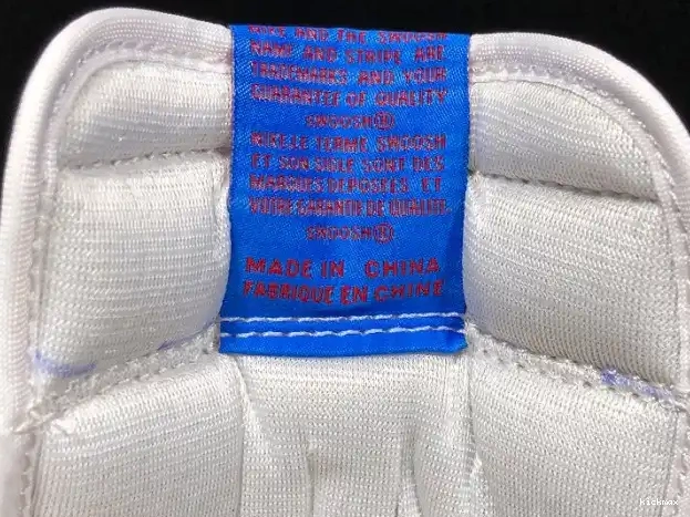 Rep MAX Retro High Jordan Story 555088-602 Origin 1 Air OG 0323